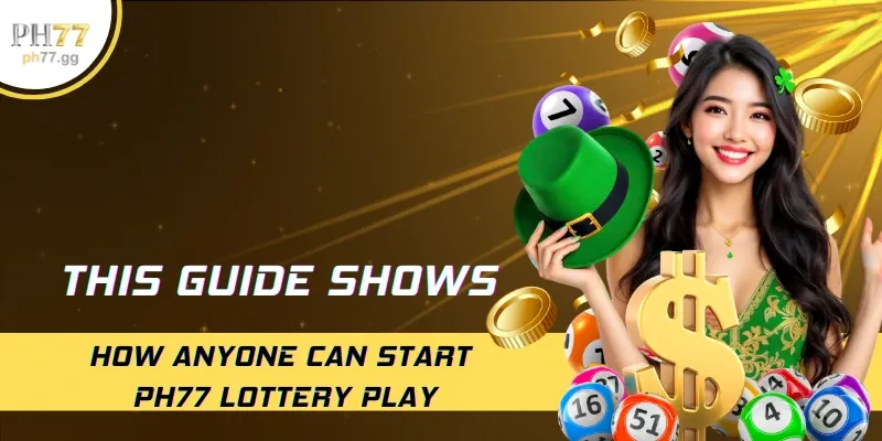 Ưu Điểm Nền Tảng 98win58