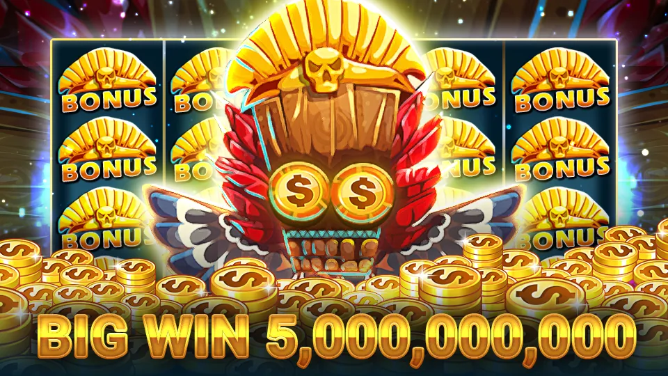 Các chương trình khuyến mãi 98win58 chính thức