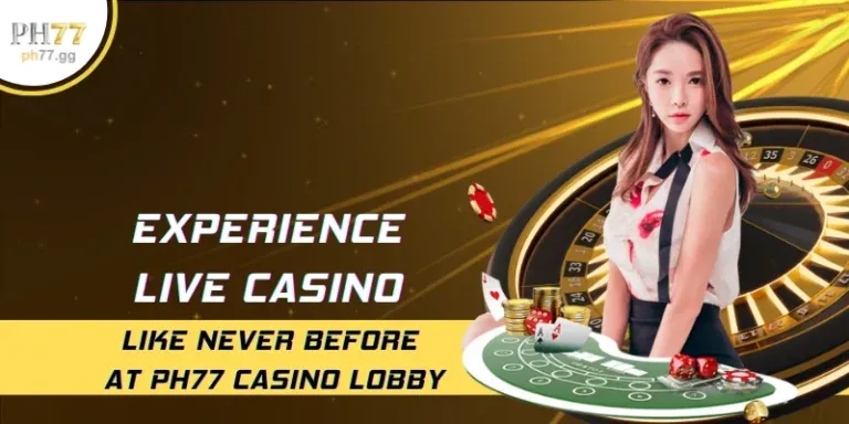 Khuyến Mãi Mới Nhất 98win58