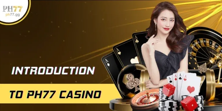 Phân tích các chương trình khuyến mãi mới nhất 98win58 chính thức