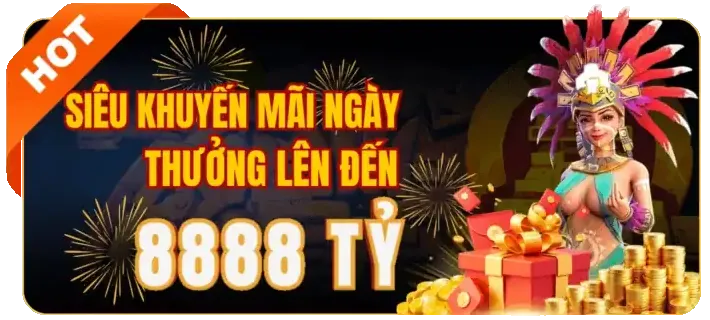 Các môn thể thao khác