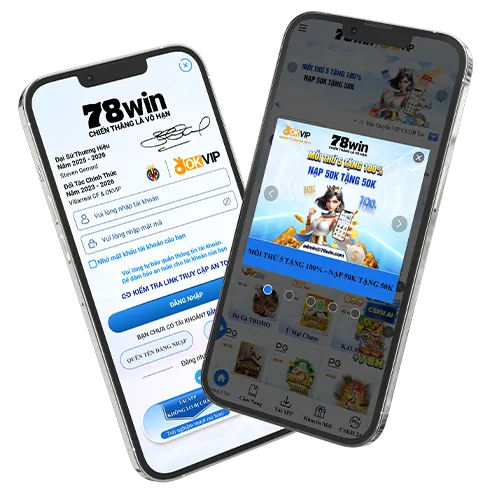 Cơ hội thắng lớn và đổi thưởng hấp dẫn