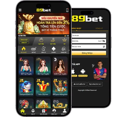 Hỗ trợ khách hàng 24/7 của 98win58 chính thức