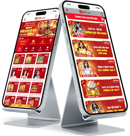 Tiện lợi di động 98win58