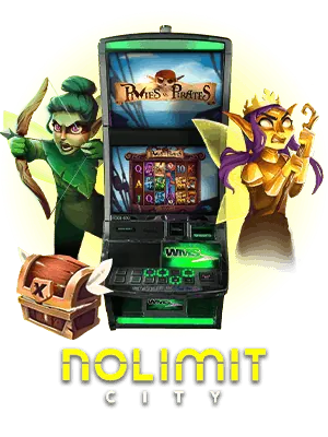Giao dịch nhanh chóng tại 98win58 chính thức