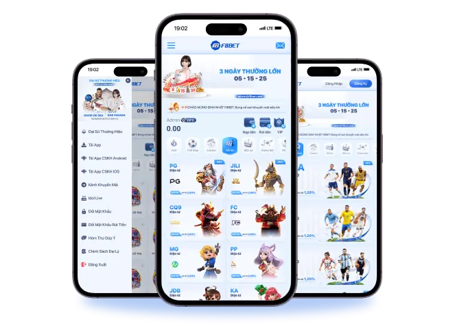 Bảo mật tối đa 98win58