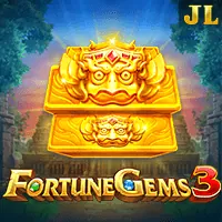 Hình ảnh các công cụ hỗ trợ cờ bạc có trách nhiệm tại 98win58 chính thức