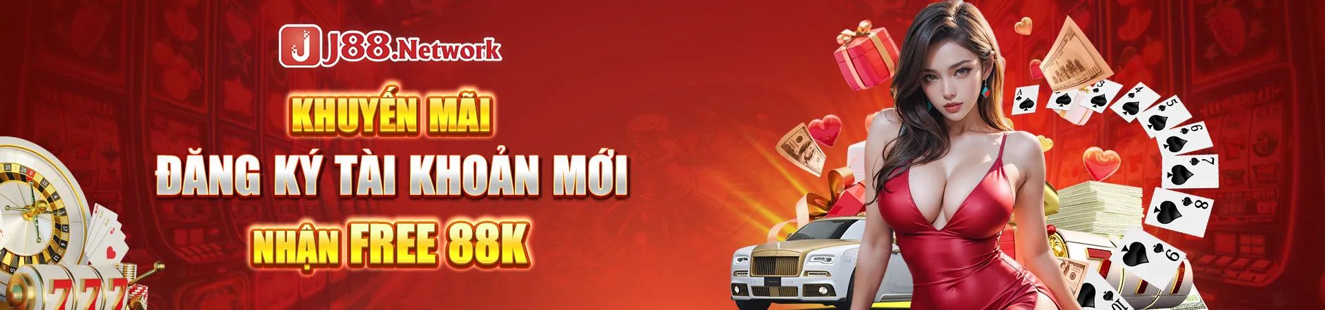 Tổng quan khuyến mãi 98win58 chính thức 2026