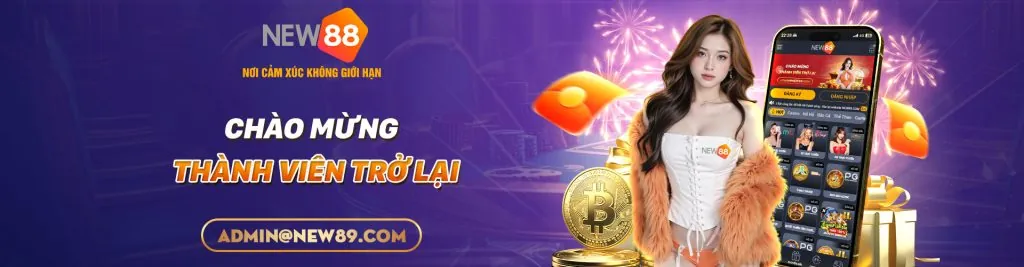 Ưu đãi đặc biệt cho cá cược thể thao
