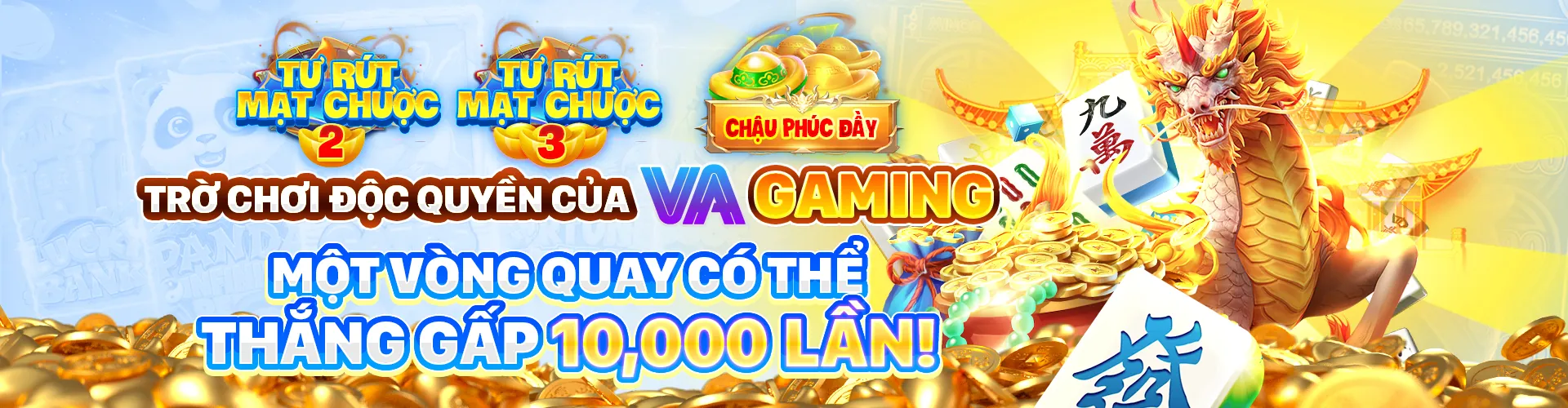 Ưu Đãi Hấp Dẫn Tại 98win58 chính thức