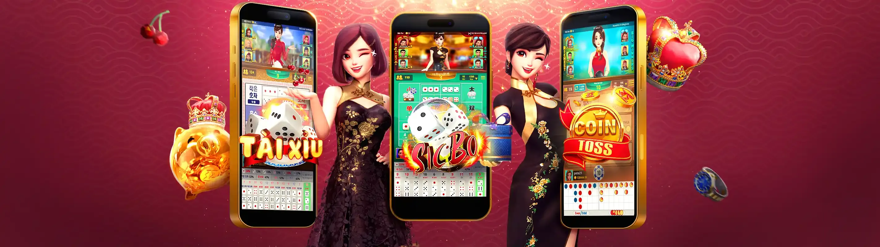 Hình ảnh Chính sách Cookie 98win58 chính thức, bảo mật dữ liệu