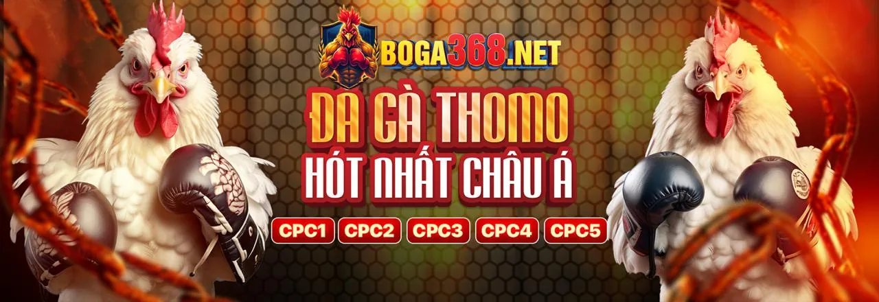 Ưu đãi mới nhất 98win58