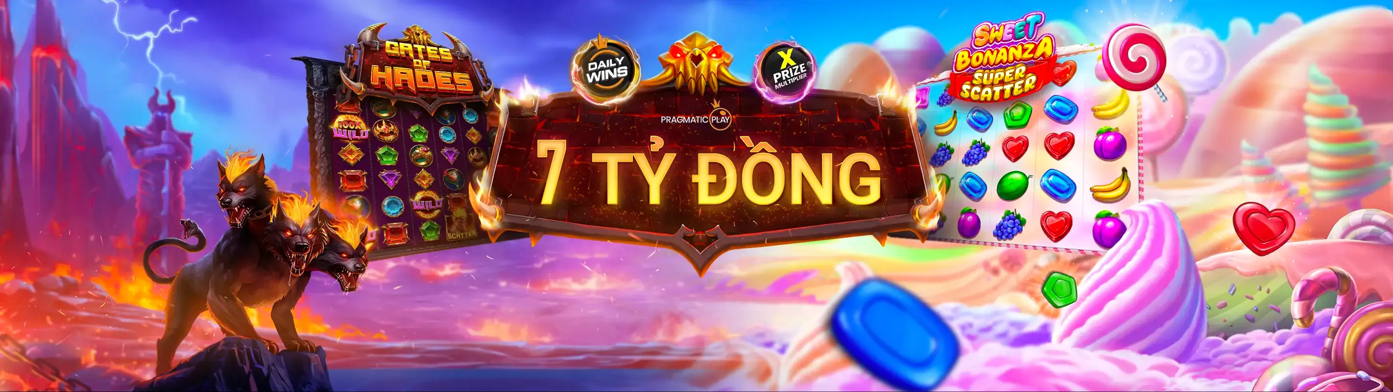 Đội ngũ hỗ trợ khách hàng chuyên nghiệp của 98win58 chính thức sẵn sàng phục vụ 24/7