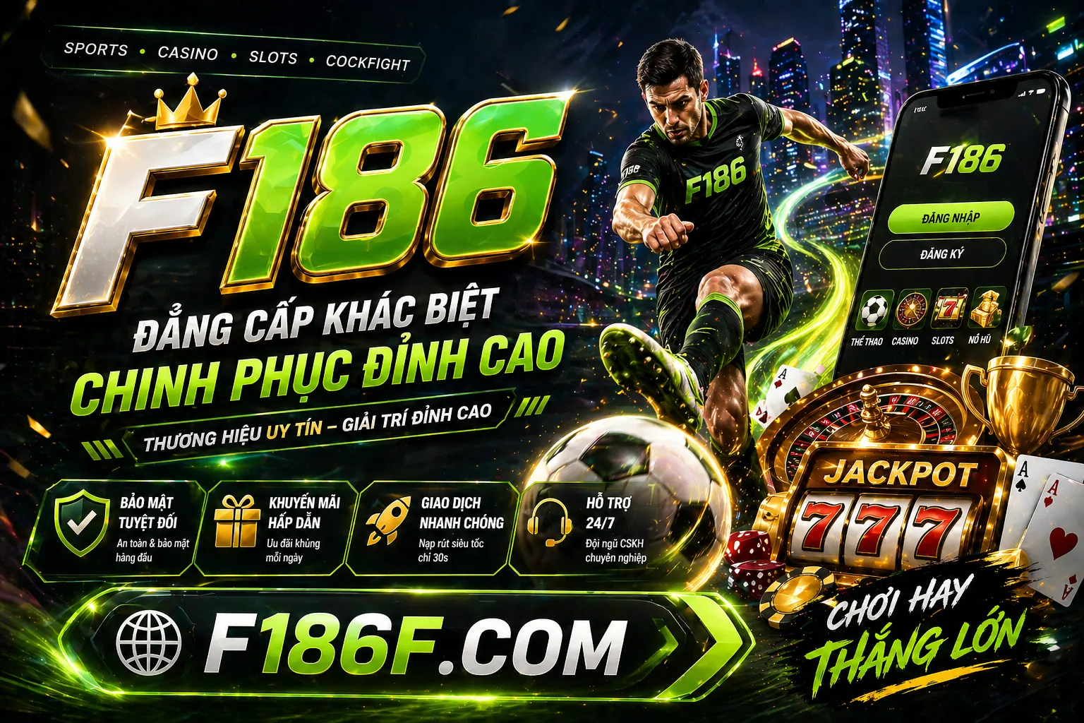 Hướng dẫn bắt đầu cá cược trực tuyến tại 98win58 chính thức