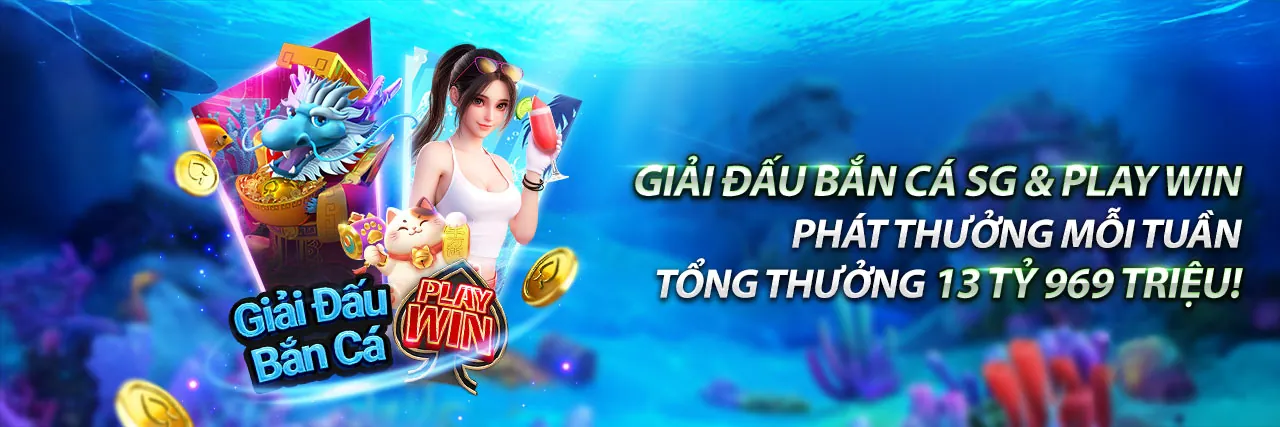Hướng dẫn cho người mới tại 98win58 chính thức