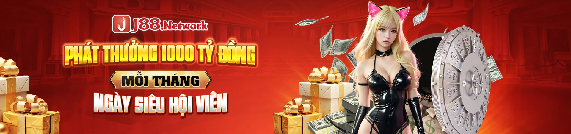 Sân vận động với trận đấu bóng đá sôi động tại 98win58 chính thức