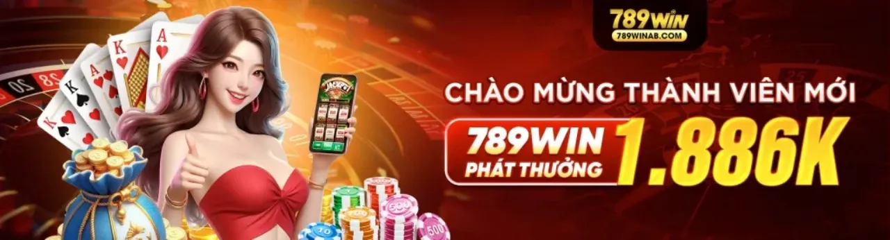 Đăng ký 98win58 chính thức để nhận ưu đãi 2026
