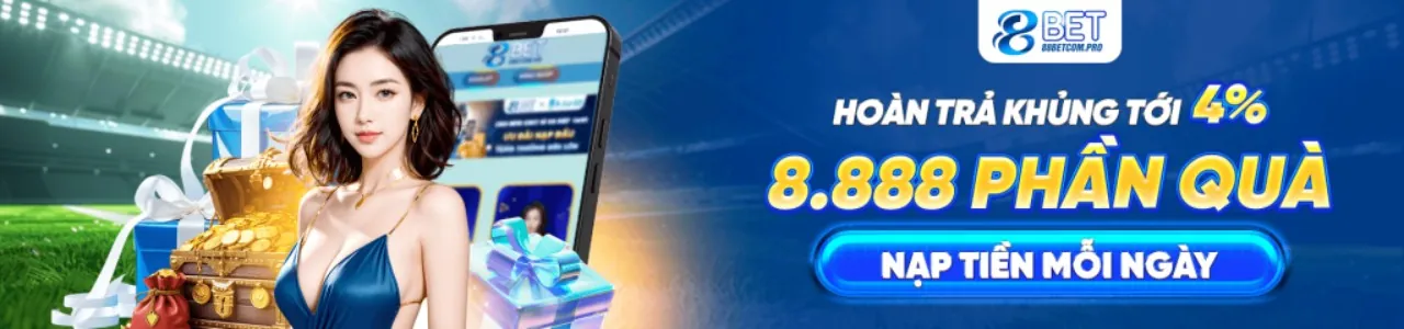 Tin tức 98win58 chính thức