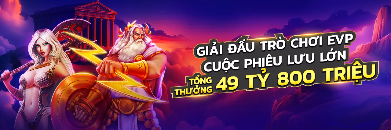 Trò chơi Bắn Cá 98win58 chính thức với đồ họa sống động