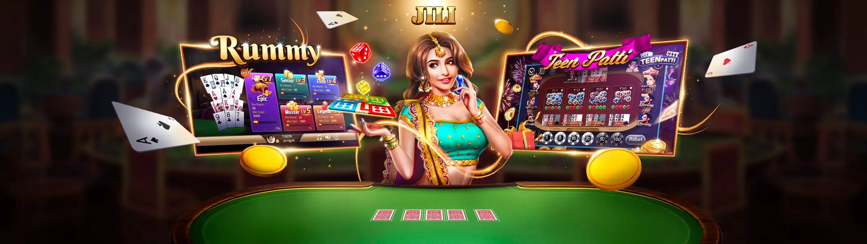 Chính sách quyền riêng tư của 98win58 chính thức