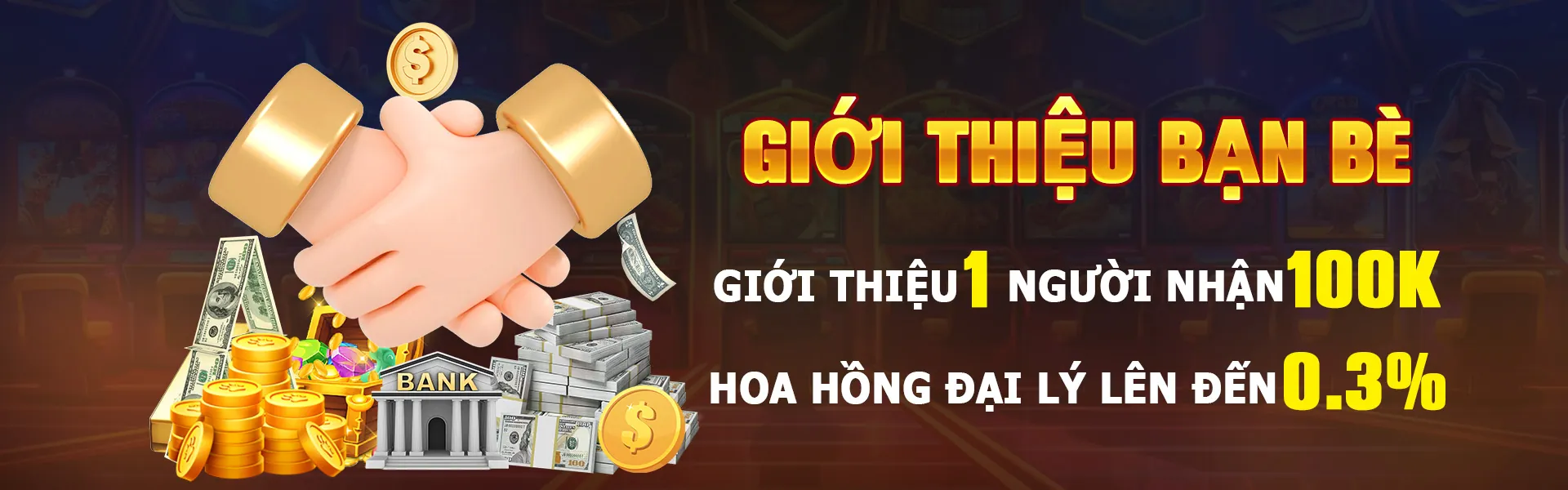 Hình ảnh chính blog 98win58 chính thức