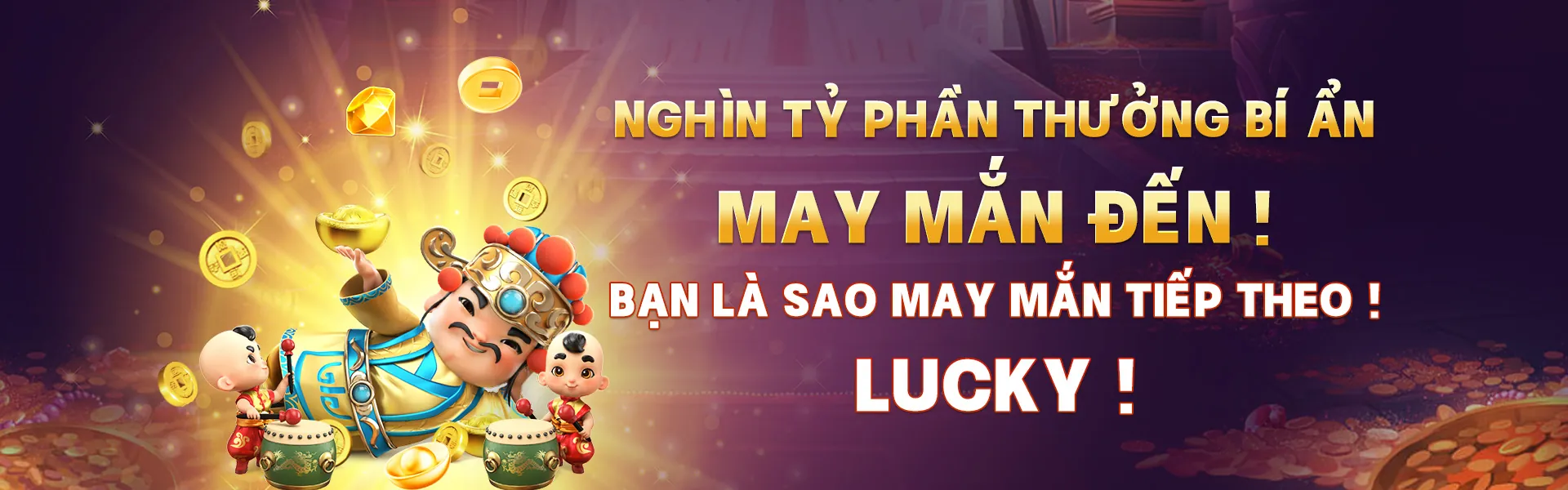 Trò chơi slot nổ hũ Jackpot tại 98win58 chính thức