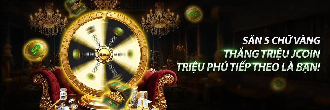 Tải ứng dụng 98win58 chính thức
