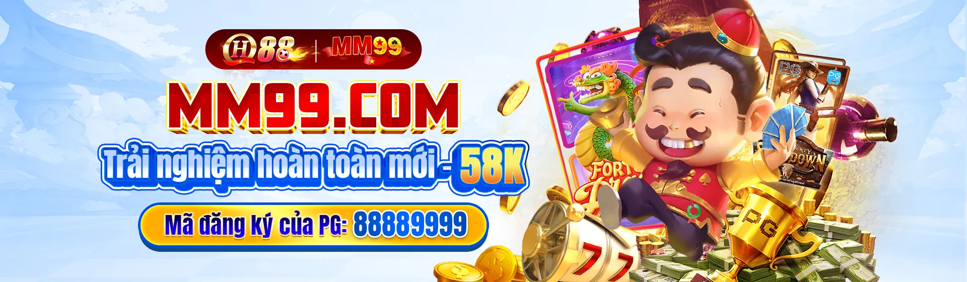 Sân chơi casino trực tuyến 98win58 chính thức