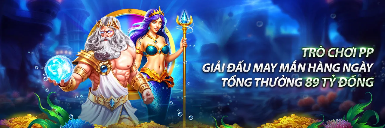 Hình ảnh chính về ưu điểm nền tảng 98win58 chính thức