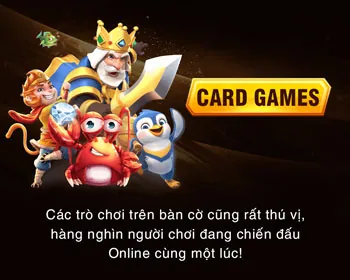 Trò chơi slot cổ điển