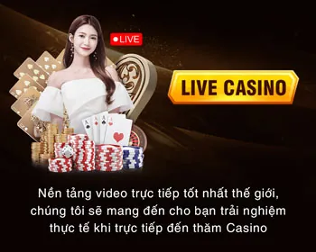 Trò chơi video slot