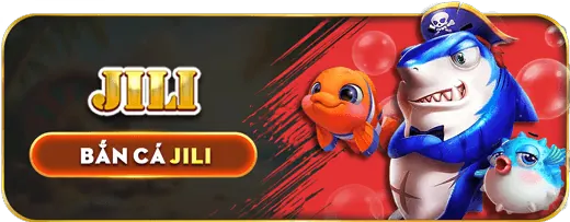 Gửi email cho đội ngũ hỗ trợ 98win58 chính thức