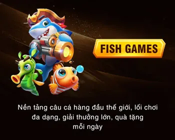 Trò chơi slot di động