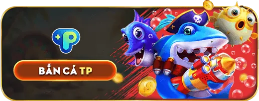 Hướng dẫn chơi slot cho người mới bắt đầu tại 98win58