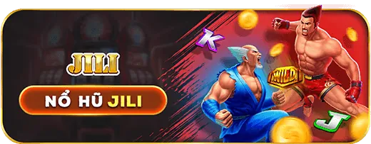 Cá cược thể thao tại 98win58 chính thức