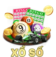 Hoàn trả tiền cược slot