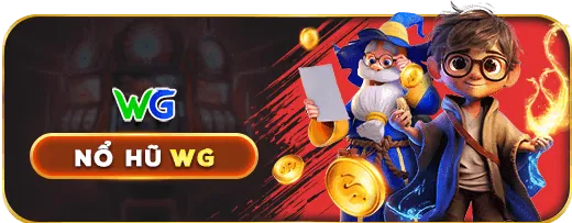 Bắn cá tại 98win58 chính thức