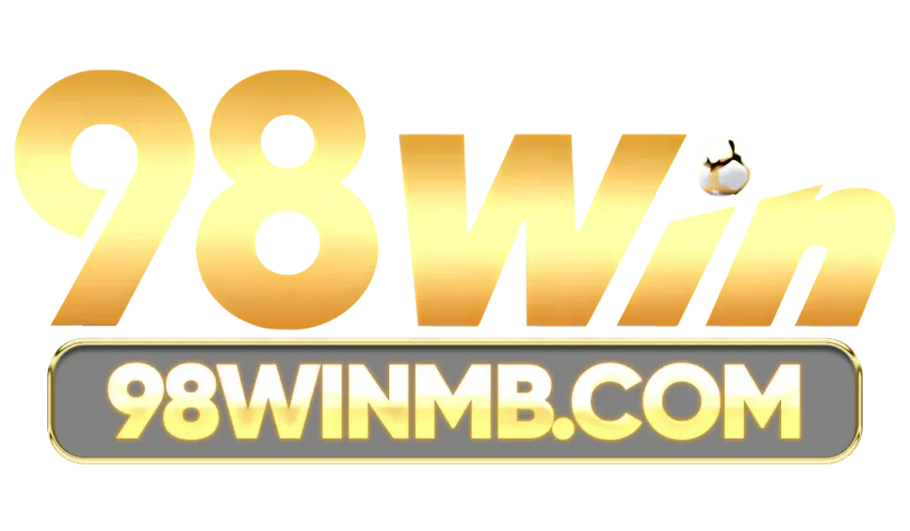 98win58 chính thức