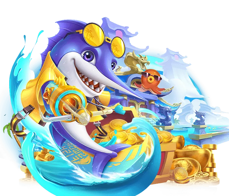 Cá cược thể thao tại 98win58