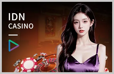 Tổng quan trò chơi slot đa dạng tại 98win58