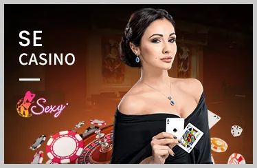 Thưởng chào mừng thành viên mới 98win58 chính thức