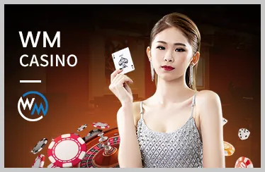 Hoàn trả cược thua tại 98win58 chính thức