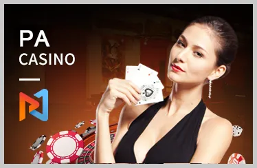 Đa dạng trò chơi tại 98win58 chính thức