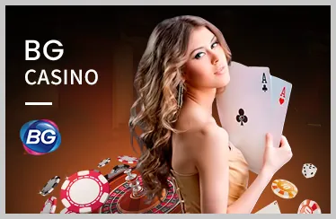 Hỗ trợ khách hàng 24/7 của 98win58 chính thức