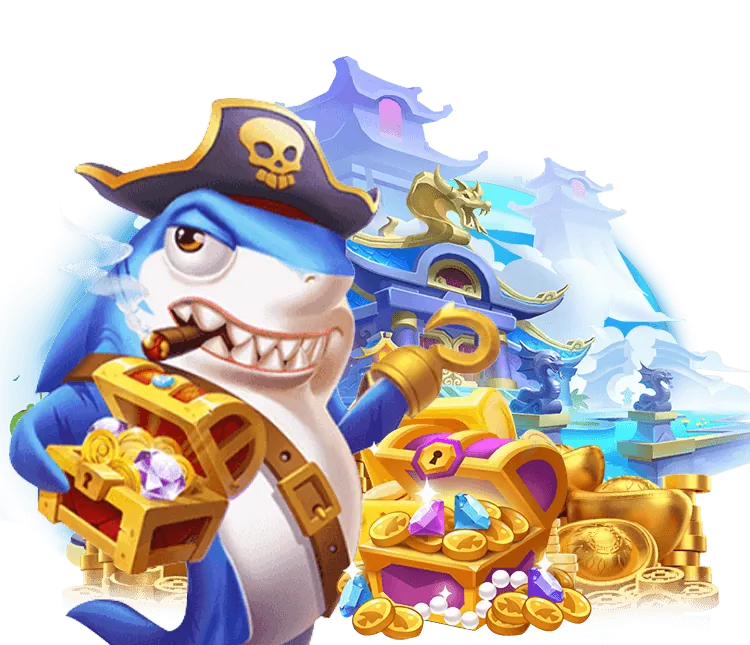 Dịch vụ hỗ trợ khách hàng 24/7 tại 98win58 chính thức