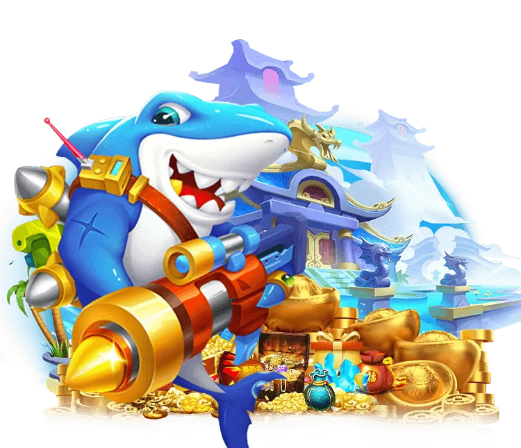 Trải nghiệm di động mượt mà với 98win58 chính thức