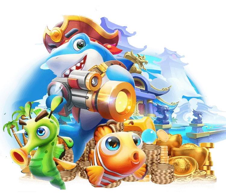 Casino trực tuyến 98win58
