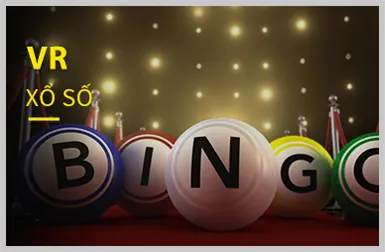 Bảo mật dữ liệu của 98win58 chính thức