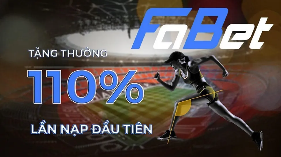 Rút tiền thắng cược