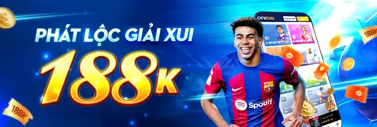 Slot game tại 98win58 chính thức